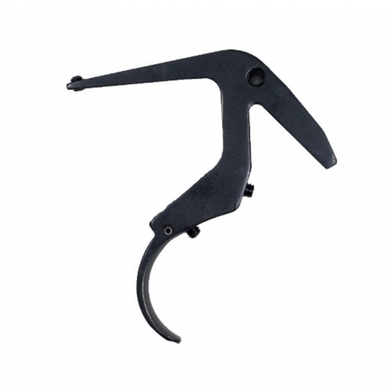 JARD Trigger Upgrade Kit for Ruger® No. 1 JARD Trigger Upgrade Kit for Ruger® No. 1